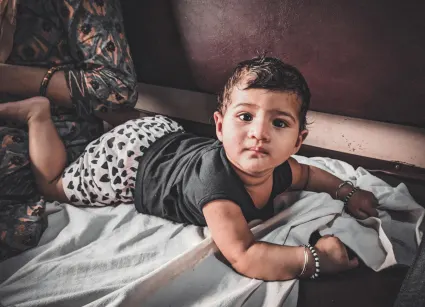 Cyber Bingo Casino Mobile App